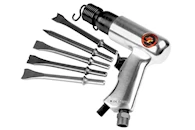 Air Hammers
